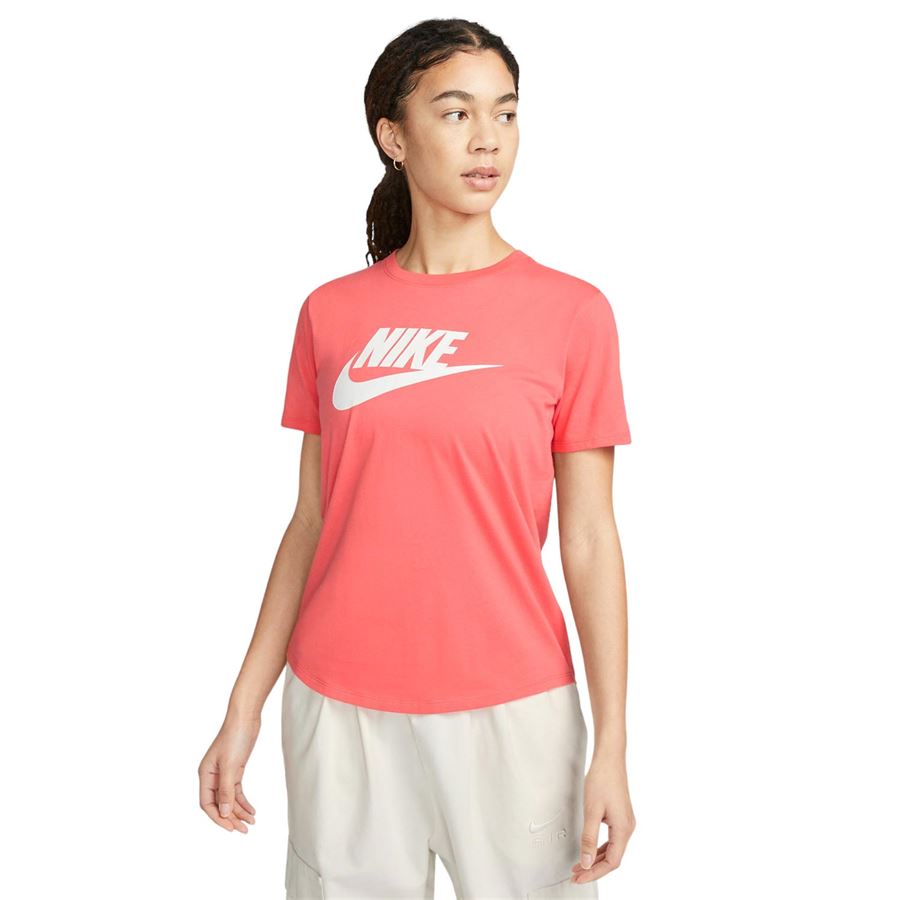 W NSW CLUB SS TEE ICON FTRA Nike | DX7906894